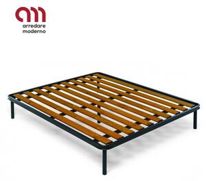 Tavola Slatted base Famar Materassi