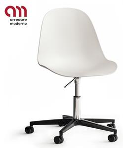 Mood Chair Bontempi 34.15