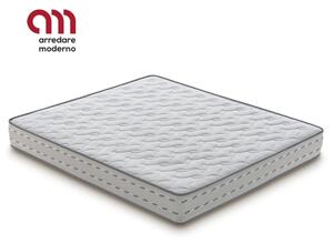 Maya Double Mattress Springs Line Famar Materassi