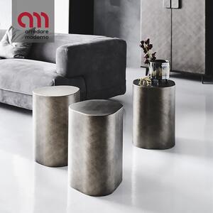 Pancho Coffee Table Cattelan Italia