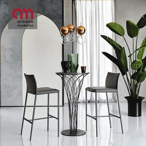 Norma ML Stool Cattelan Italia