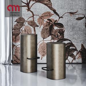 Pancho Stool Cattelan Italia