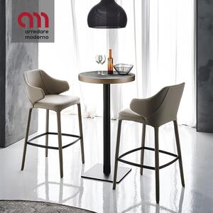 Wanda Stool Cattelan Italia