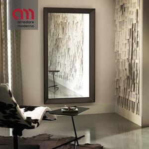 Taxedo Magnum Mirror Cattelan Italia