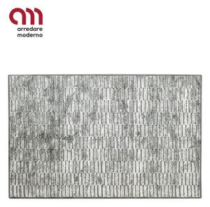 Marek Carpet Cattelan Italia