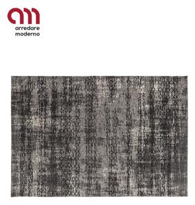 Mumbai Carpet Cattelan Italia