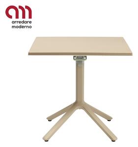 Eco Table Scab Design smooth top connectable