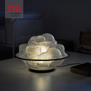 Profiterolle Lamp Martinelli Luce