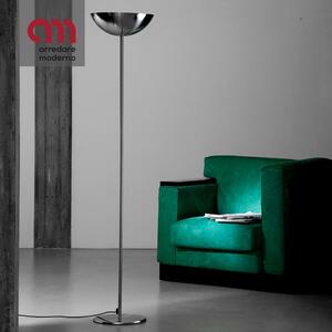 V.D.L. Floor Lamp Martinelli Luce