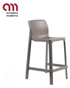 Net Stool Mini Nardi