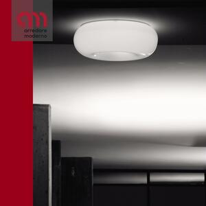 Pouff Ceiling Lamp Martinelli Luce