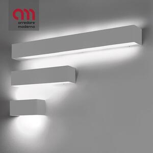 Set Wall Lamp Martinelli Luce