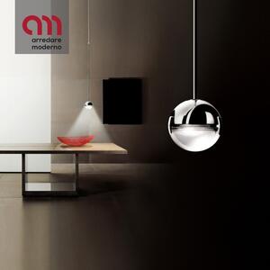 Convivio Cini & Nils Suspension lamp