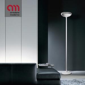 Sestessa Cini & Nils Floor lamp