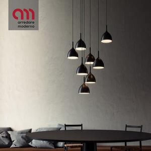 Drink Rotaliana Suspension Lamp