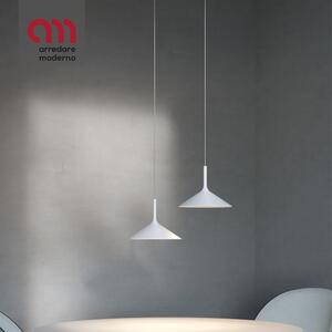 Dry H1-H2 Rotaliana Suspension Lamp