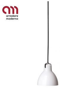 Luxy H5 Rotaliana Suspension Lamp