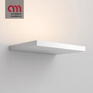 CM2 Rotaliana Wall Lamp