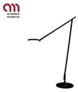 String XL Rotaliana Floor Lamp