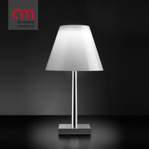 Dina Rotaliana Table Lamp