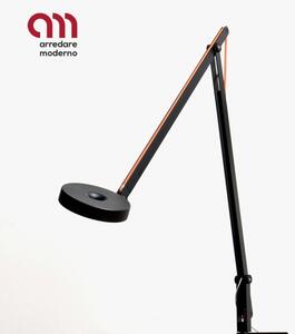 String Rotaliana Table Lamp