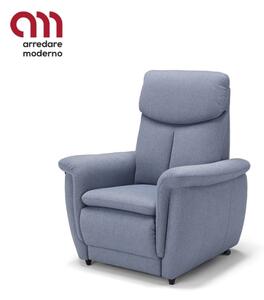 Fara Spazio Relax Lift Armchair