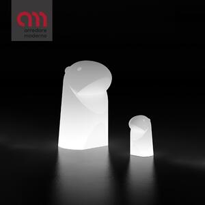 Marmotta Plust Table Lamp