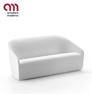 Settembre Plust Sofa