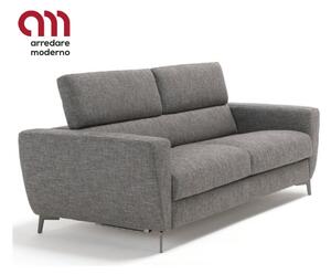 Adam Spazio Relax Sofa