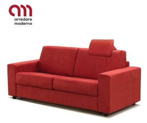 Londra Spazio Relax Sofa