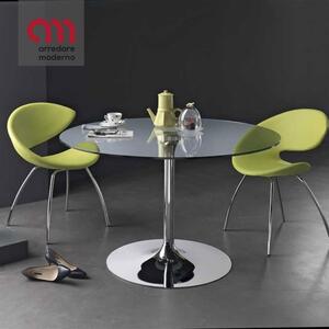 Infinity Midj table