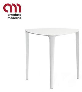 Nenè Midj triangular table