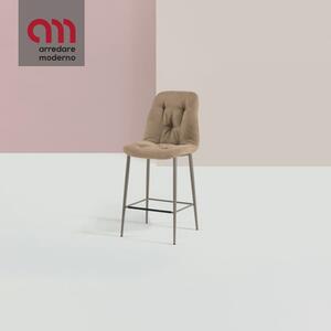 Spring Ingenia Casa Bontempi Stool