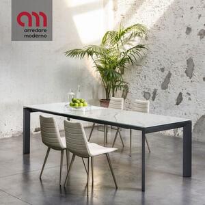 Apollo Midj table