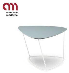 Guapa M Midj Coffee table