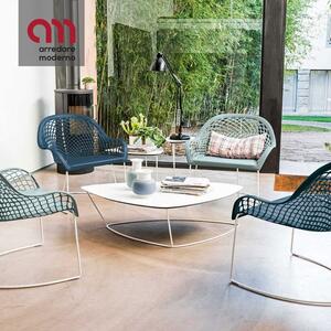 Guapa L Midj Coffee table