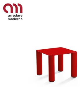 Paw M Midj Coffee table