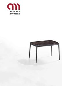 Lea M Midj Coffee table