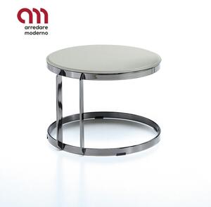 Joint Coffee table Midj table