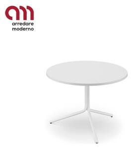 Trampoliere H.44 Midj Coffee table