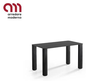 Paw L Midj Coffee table