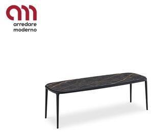 Lea L Midj Coffee table