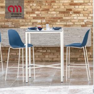 Moon High Bontempi outdoor Table