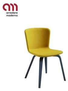 Calla S L_N TS Midj Chair