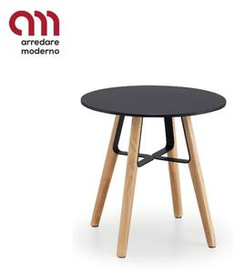 Liù H.50 Midj Coffee table