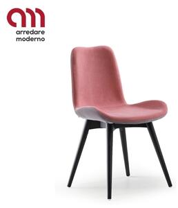 Dalia S L_R TS Midj Chair