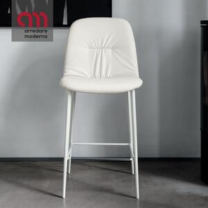 Chantal Bontempi Casa Stool