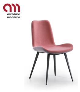 Dalia S M_Q TS Midj Chair