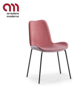 Dalia S M_M TS Midj Chair