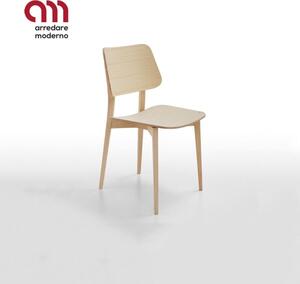 Joe S L LG Midj Chair